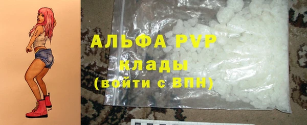 таблы Осинники