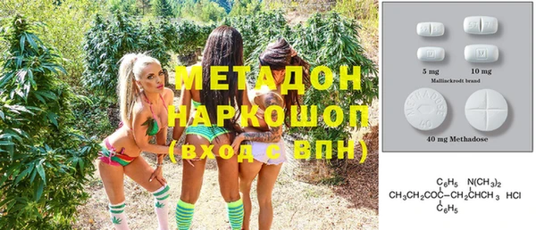 гидропоника Алзамай