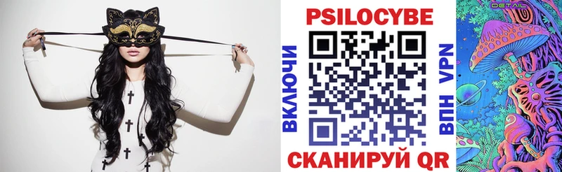 как найти   Макарьев  Псилоцибиновые грибы Cubensis 